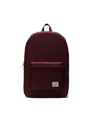 Herschel - Packable Daypack