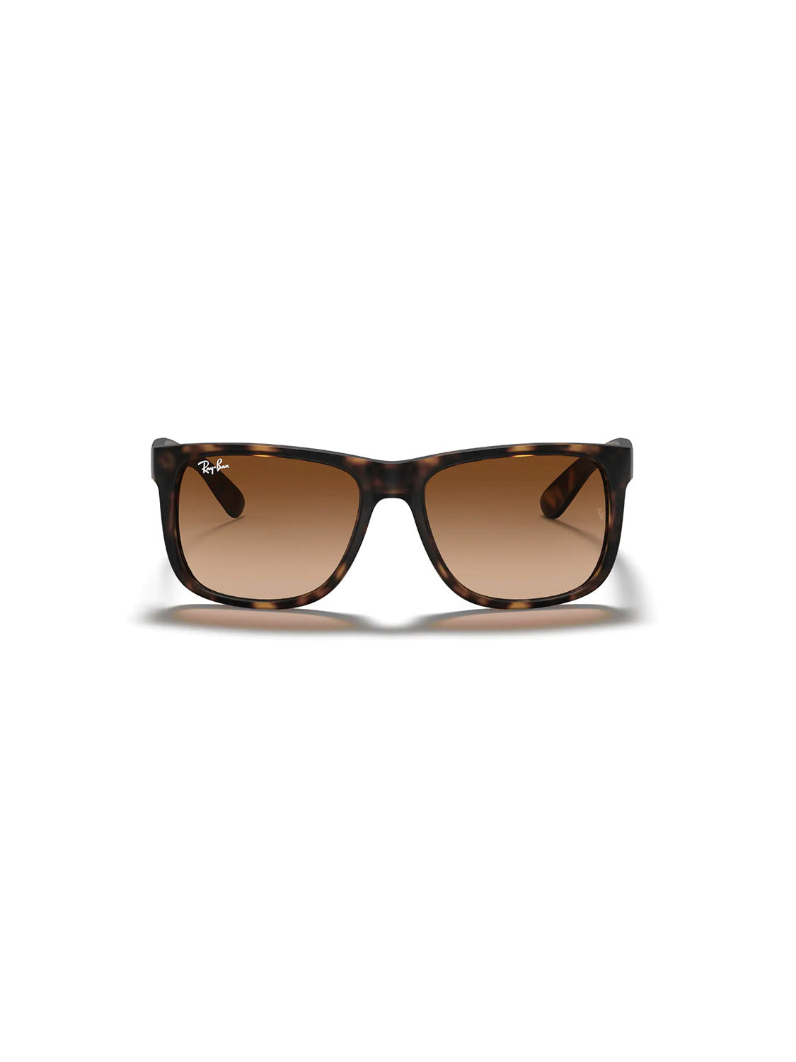 Ray Ban - RB4165 Justin Classic Sunglasses