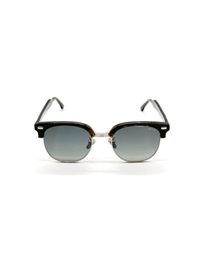 A212GG - ID polarized sunglasses