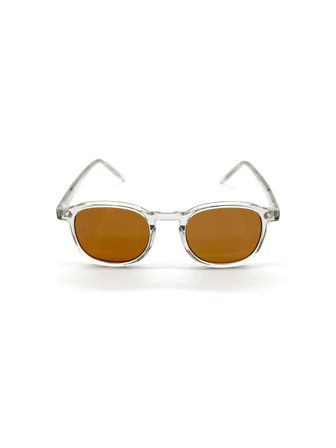 A144C3B Polarized Sunglasses