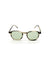 A144C36LG Polarized Sunglasses