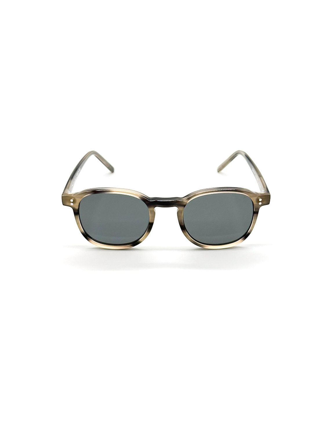 A144C36G Polarized Sunglasses