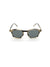 A144C36G - ID polarized sunglasses