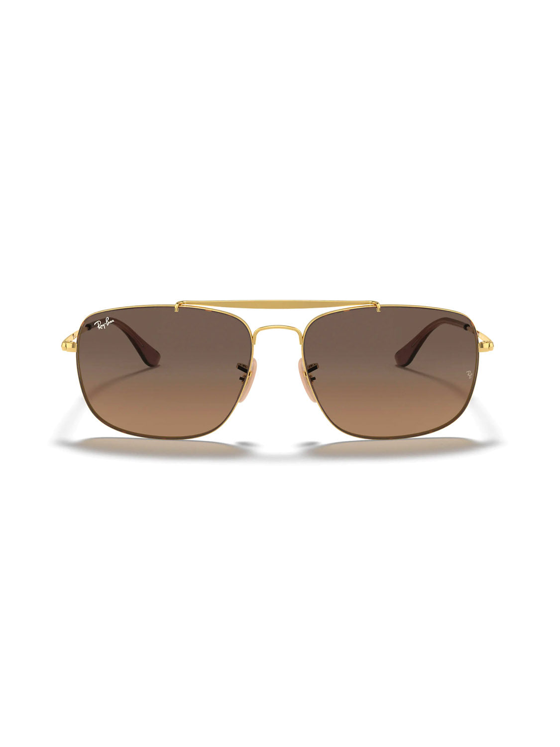 Ray Ban - RB3560 Colonel Sunglasses