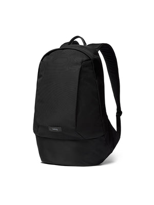 Bellroy - Classic Backpack - 20L