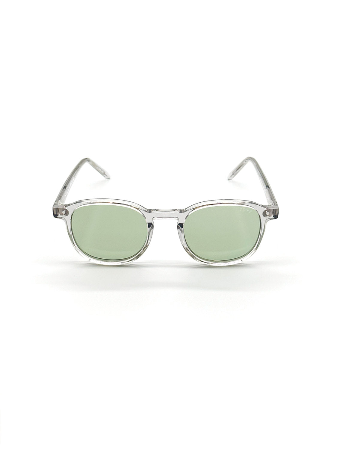 A144C3LG Polarized Sunglasses