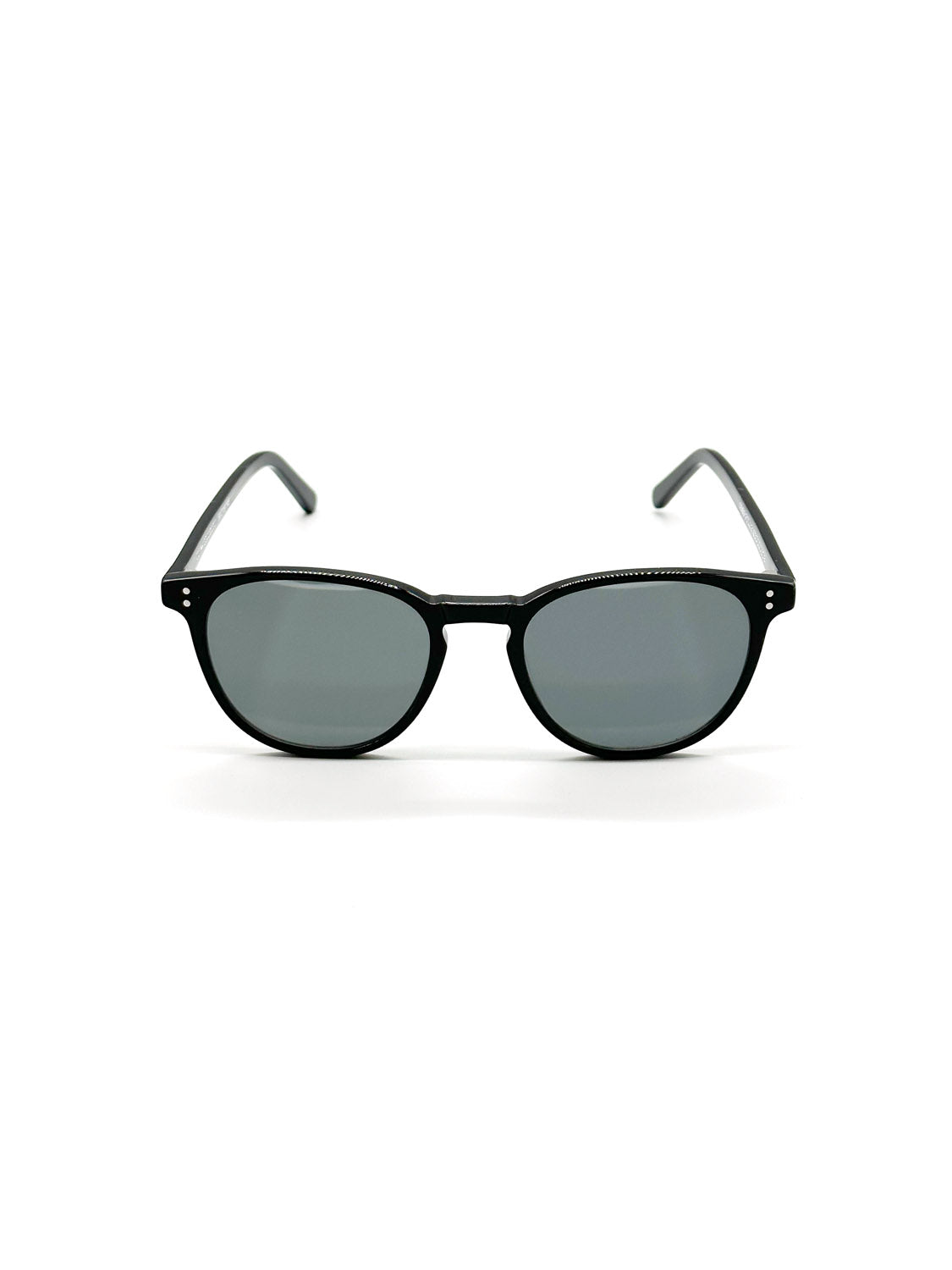 A001G Polarized Sunglasses