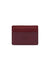 Hersche Charlie Nylon Leather Wallet