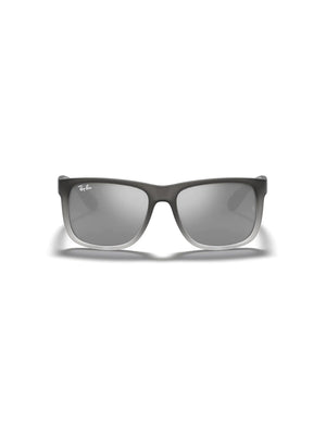 Ray Ban - RB4165 Justin classic