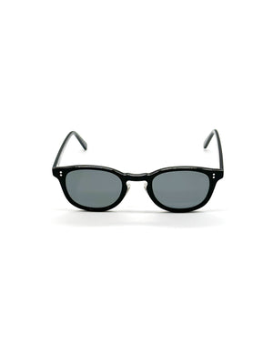 A130G- ID polarized sunglasses