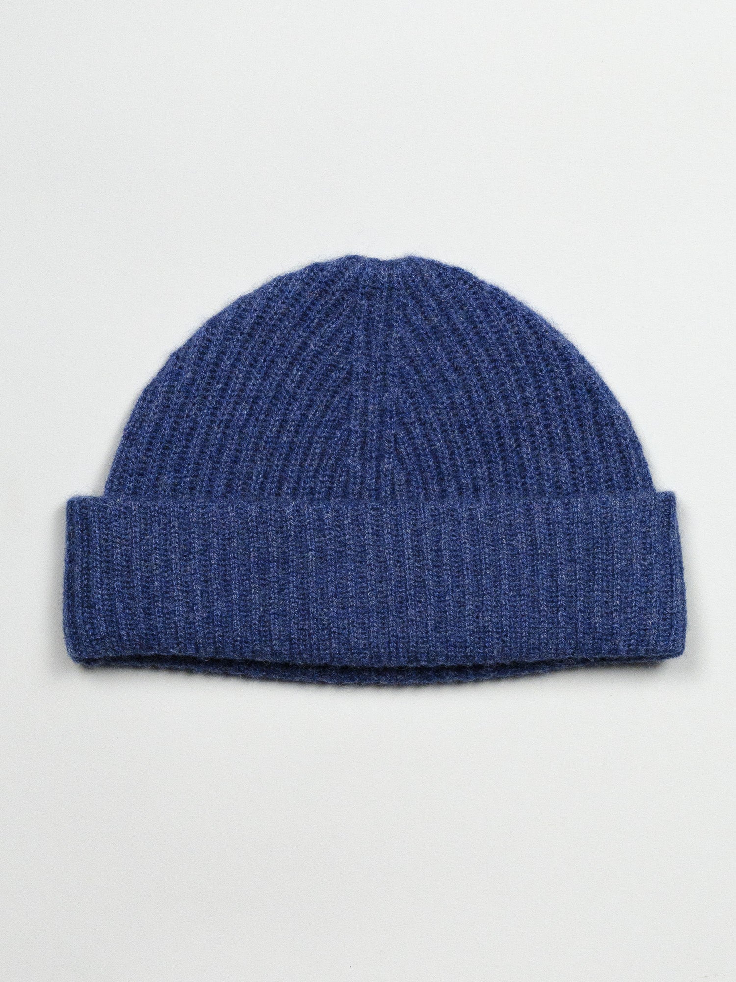 Everest Cashmere Beanie