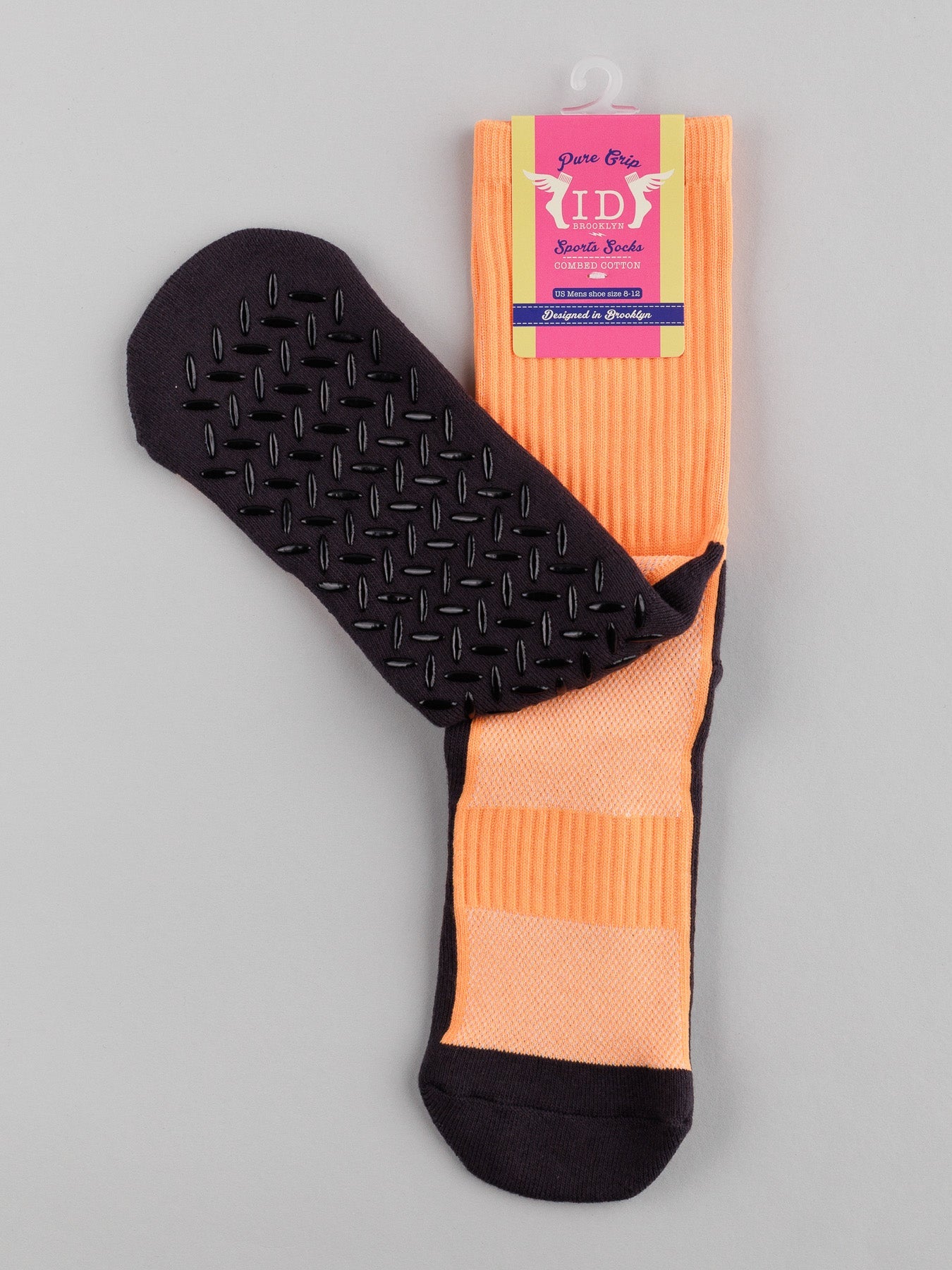 Grip Sports Socks