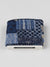 ID Japanese Printed Cotton Pocket Squares