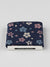 ID Japanese Printed Cotton Pocket Squares