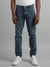 Neuw Denim Lou Slim Mercury