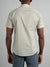 Anise Short Sleeve 100% Cotton Printed Shirt