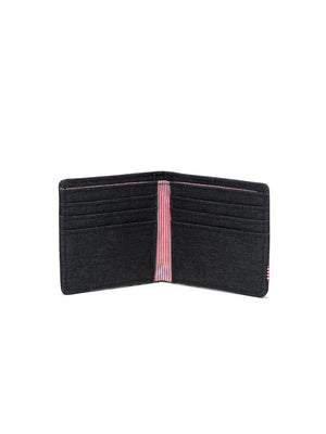 Herschel - Roy classic folded wallet