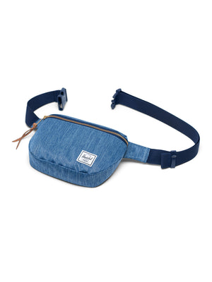 Herschel - Fifteen Hip Pack