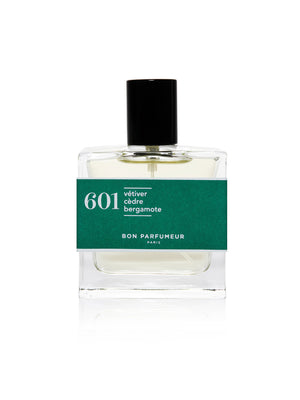 Bon Parfumeur - 601