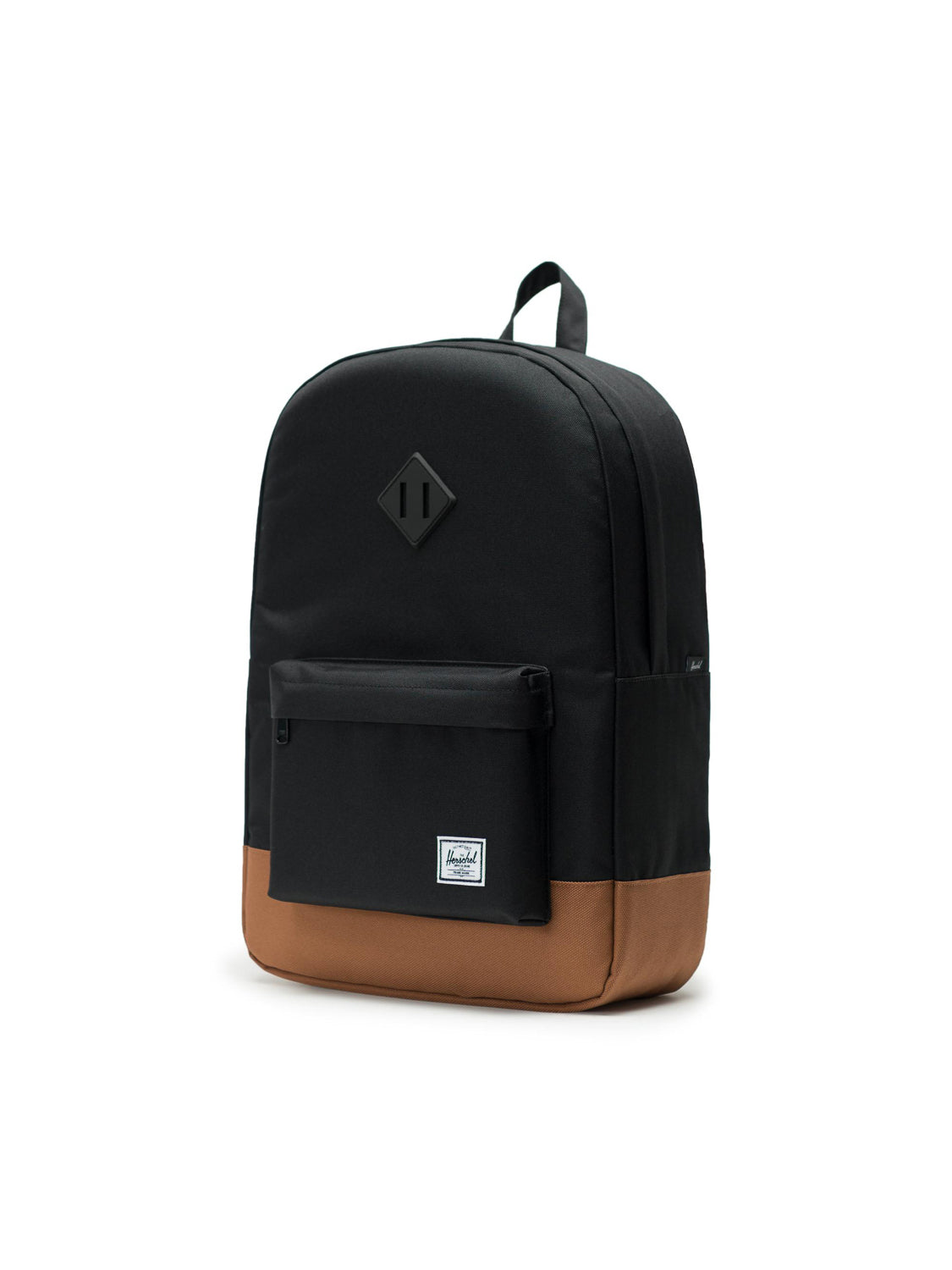 Herschel - Heritage backpack