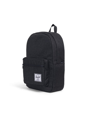 Herschel - Pop Quiz backpack