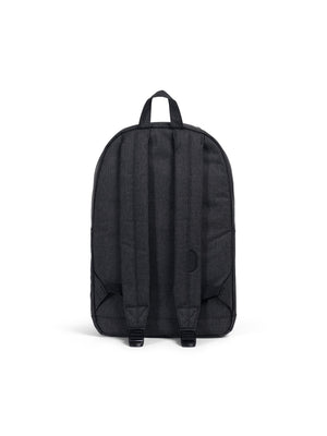 Herschel - Pop Quiz backpack