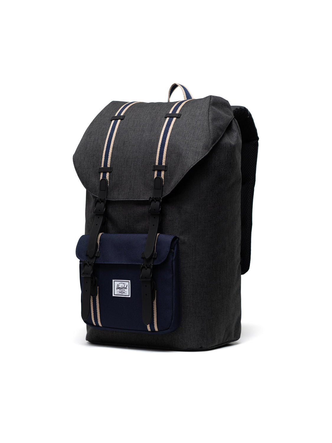 Herschel Little America Iconic Backpack