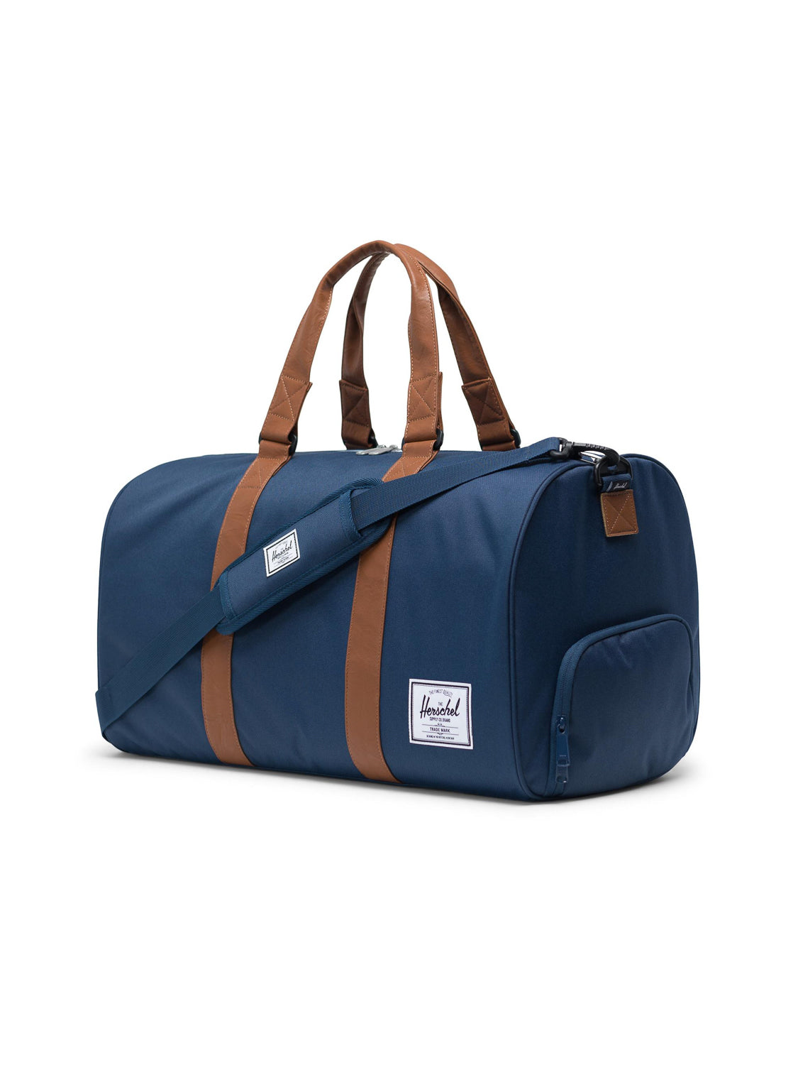 Herschel weekender sale