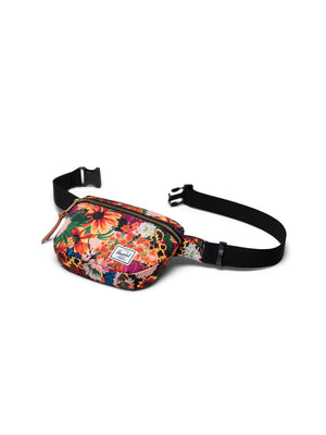 Herschel - Fifteen Hip Pack