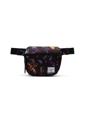 Herschel - Fifteen Hip Pack