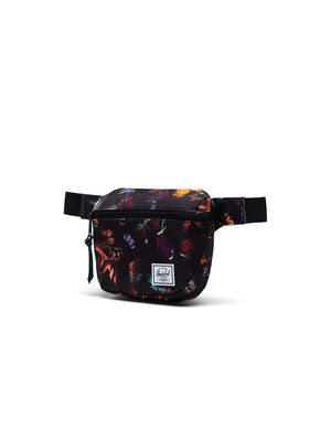 Herschel - Fifteen Hip Pack