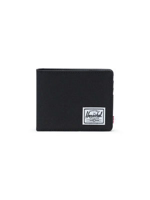 Herschel - Hank Bi-Fold Wallet