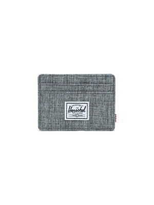 Herschel - Charlie compact card holder wallet