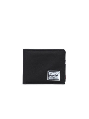 Herschel - Roy classic folded wallet