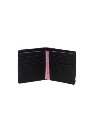Herschel - Roy classic folded wallet