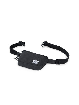 Herschel - Fifteen Hip Pack