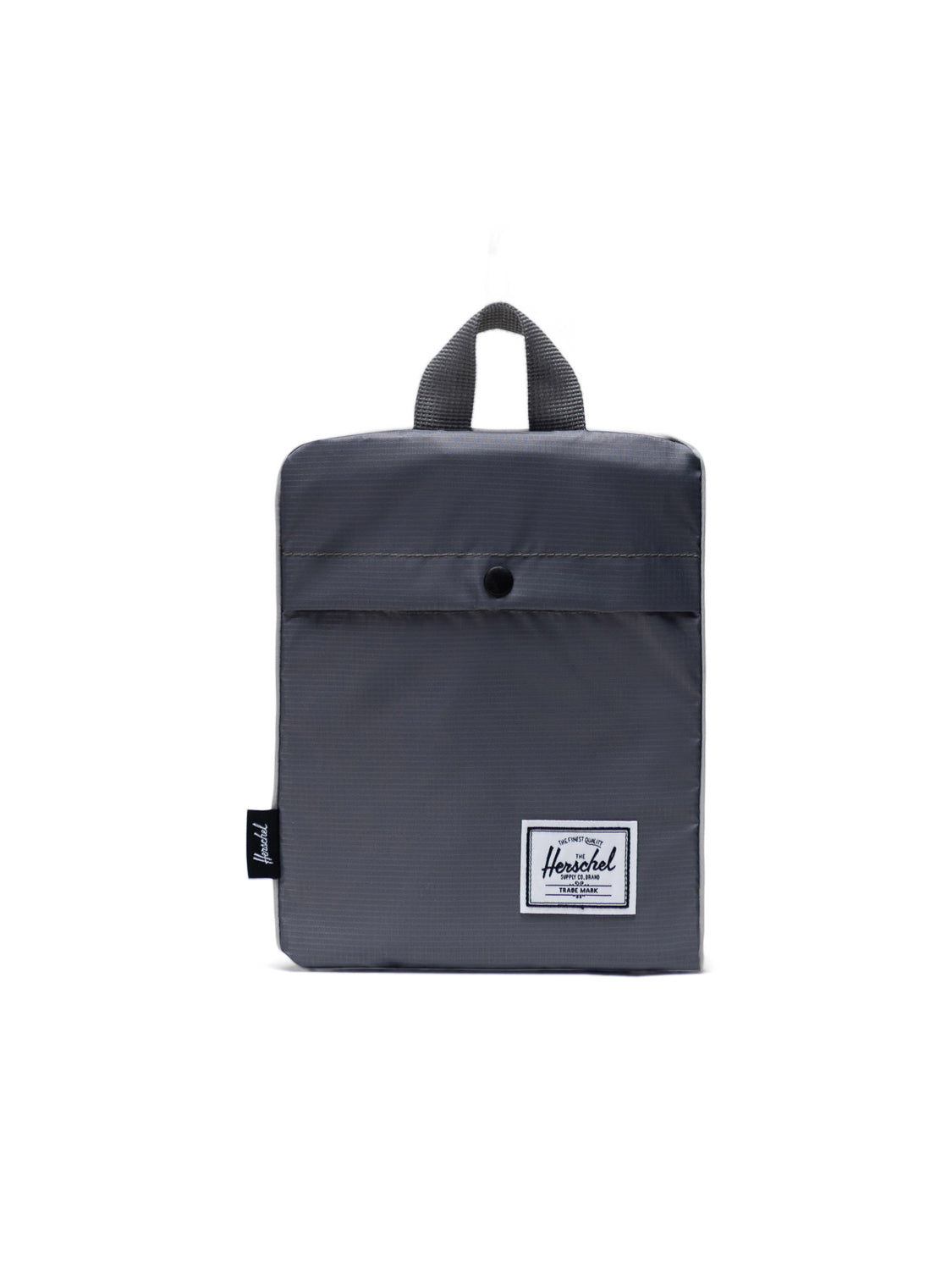 Herschel Packable Daypack