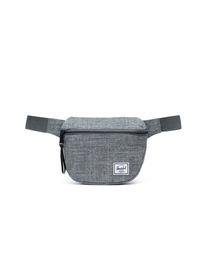 Herschel - Fifteen Hip Pack