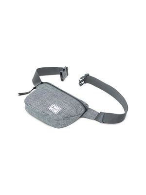Herschel - Fifteen Hip Pack