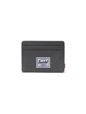 Herschel - Charlie compact card holder wallet