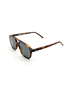 A145C2G - ID polarized sunglasses