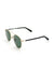 M433G ID Polarized Sunglasses