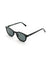 A130G Polarized Sunglasses