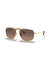 Ray Ban RB3560 Colonel Sunglasses