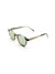 A144C36LG Polarized Sunglasses