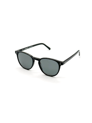 A001G - ID polarized sunglasses