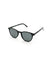 A001G Polarized Sunglasses
