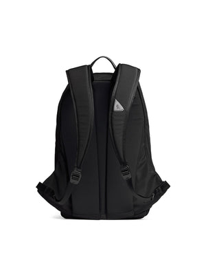 Bellroy - Classic Backpack - 20L