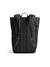 Bellroy Melbourne Backpack 18L