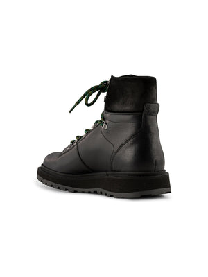 Shoe The Bear - Kite Hiker_warm hiking-inspired boot